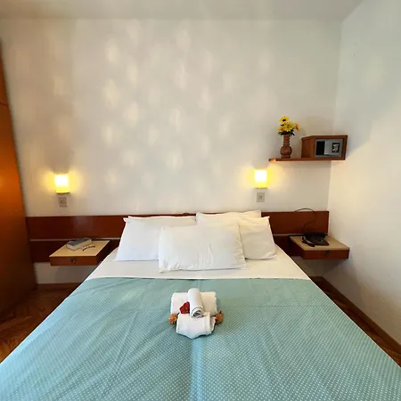 Hotel Excelsior-3