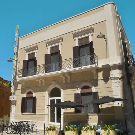 Hotel Torino-2