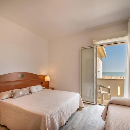 Hotel Delfino-2