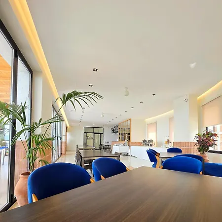 Valza Boutique Hotel-2