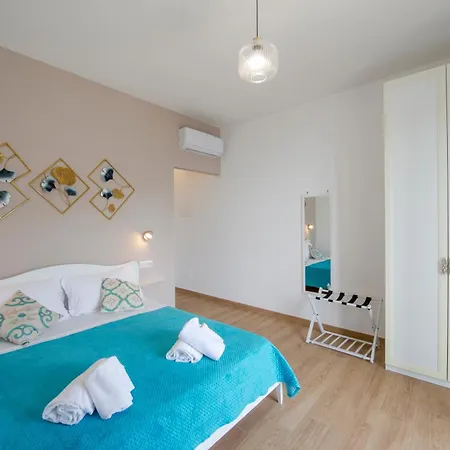 Malù B&B-3