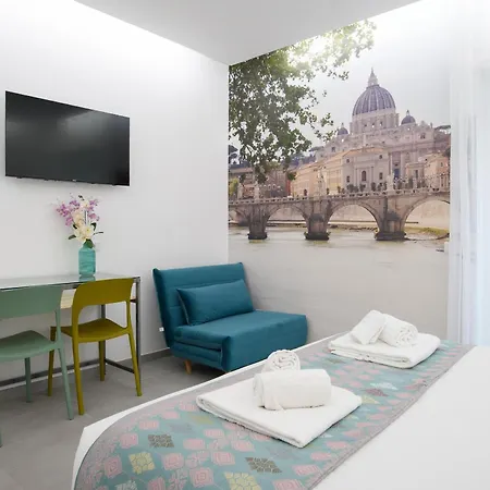 Domus Suites-3
