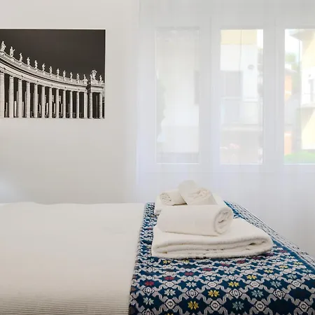 Domus Suites-2