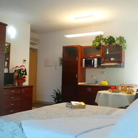 Residence NOCCHIERO-3