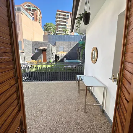 Casa Calipso-2