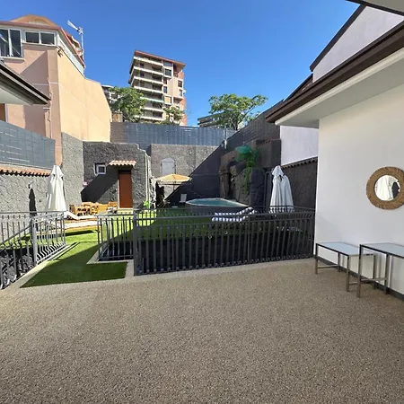 Casa Calipso-3
