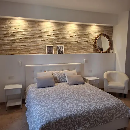 Centro mare residence affitta alloggi-3