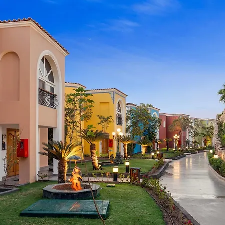 Royal Savoy Sharm El Sheikh (Adults Only)-2