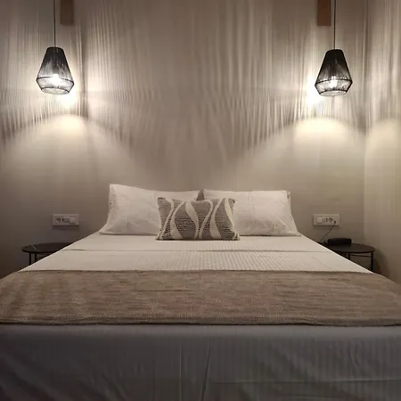 Hotel Platon-2