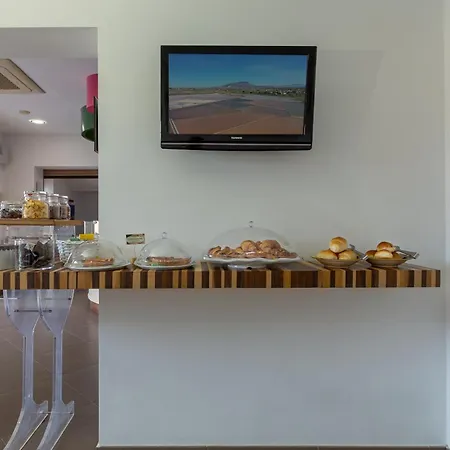 diVino Hotel-2