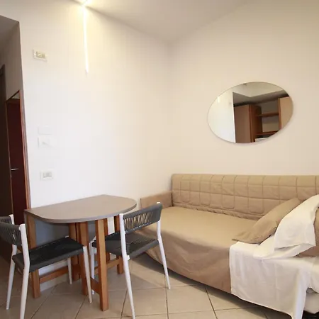 Hotel Residence Imperial-2