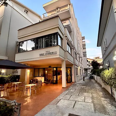 B&B Moresco-3
