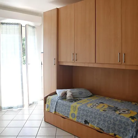 Residence Onda Blu-2