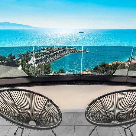 Helia Seaside Hotel-3