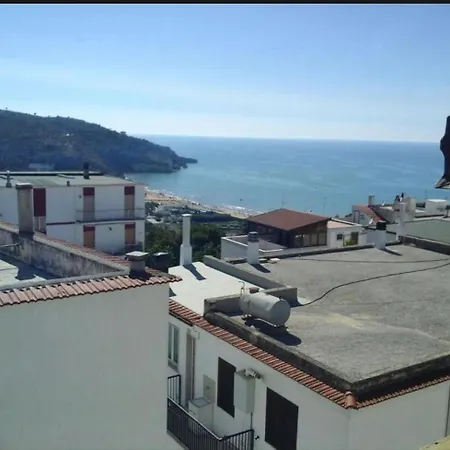 B&B Di Fiore-3