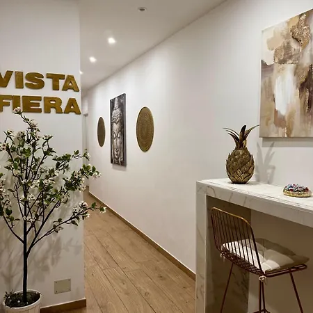 Vista Fiera Bologna-3