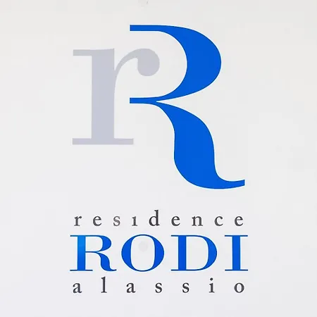 Residence Rodi-2