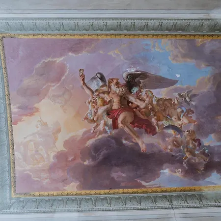 Residenza la Scala-2