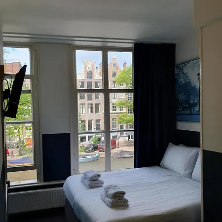 Hotel Hoksbergen-2