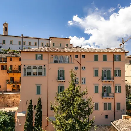 Palazzo Dragoni-3