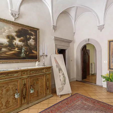Palazzo Dragoni-2