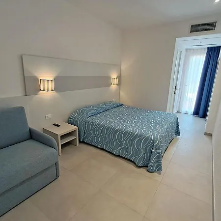 Hotel Crystal-3