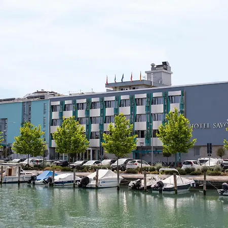 Hotel Savoy-2