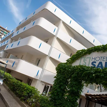 Hotel Salus-2