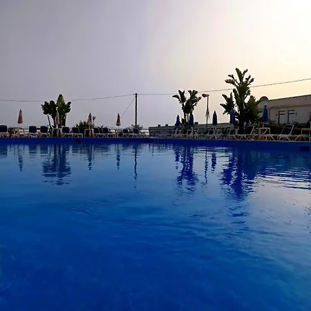 Costa Makauda Residence-2