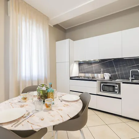 Residenza Mediterranea-2