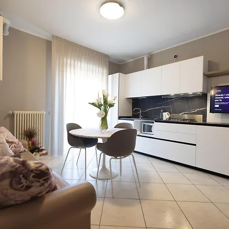 Residenza Mediterranea-3