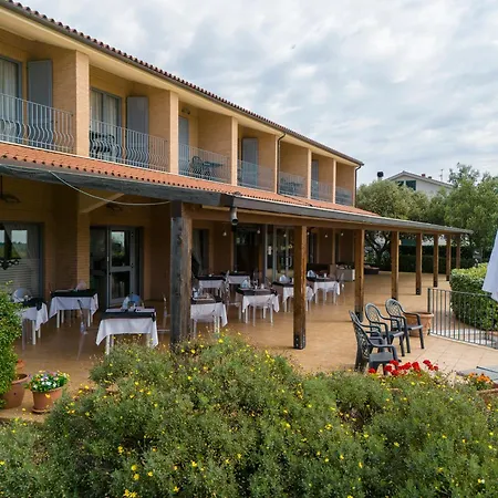 Hotel Palazzo Bello - ADULTS ONLY-2