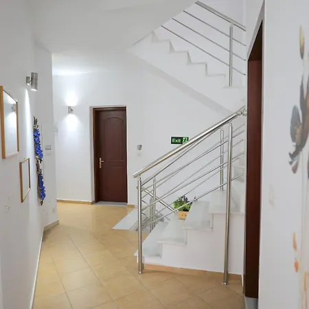 Hotel Soan-3