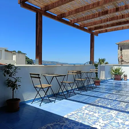 B&B La Filanda-2