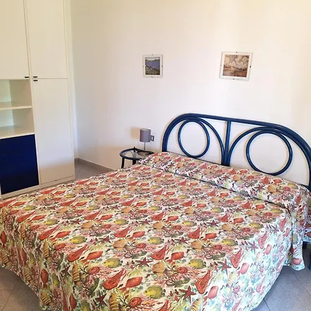 Casa Roberta-3