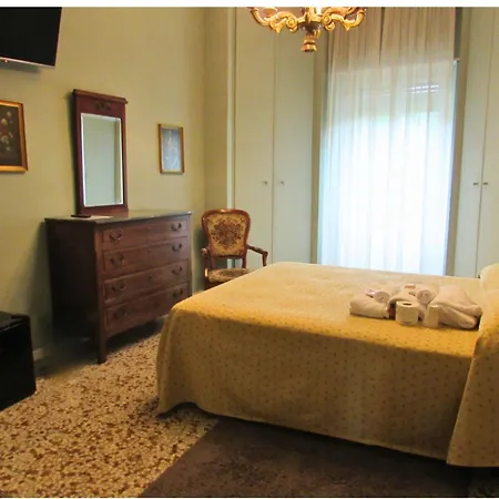 Hotel Ponte Sassi-3