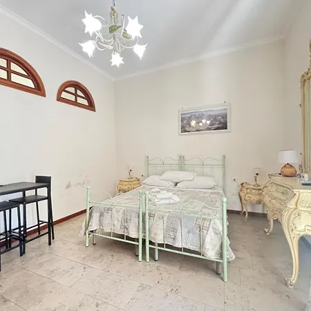 Casa Giulia-3