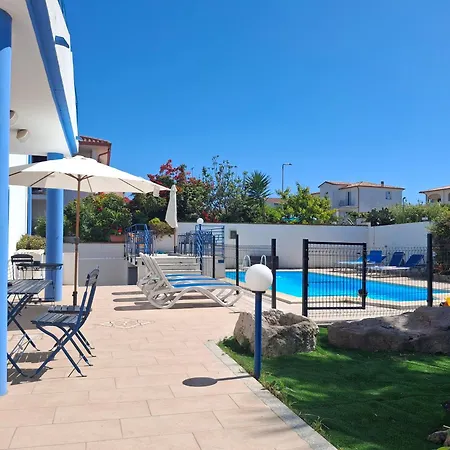 Villa Acquamarina-2