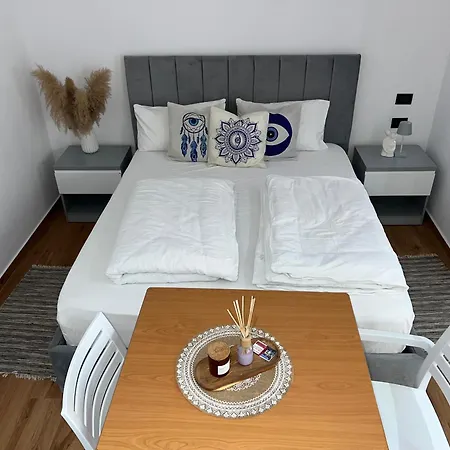 Vila Herta - Escape-2