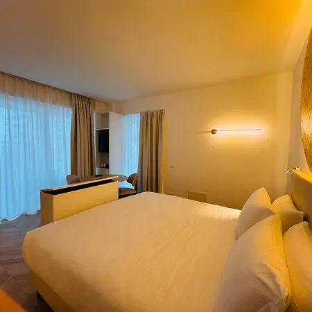 Schiavon Beach Palace-2
