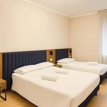 Urban Hotel-2