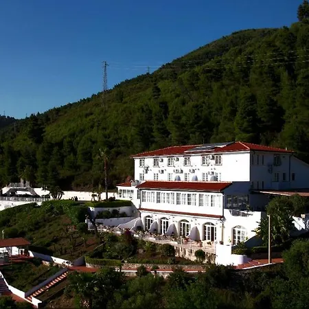 Club Residenza del Golfo-3