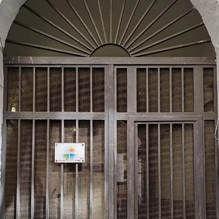 MIGLIO SACRO Suites-3