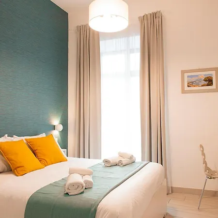 MIGLIO SACRO Suites-2