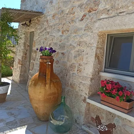 A casa di Claudia-2