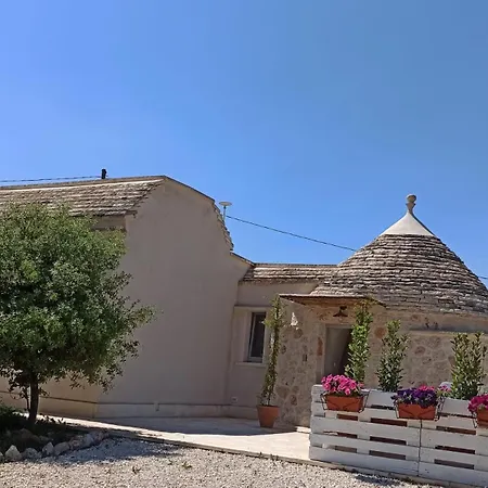 A casa di Claudia-3