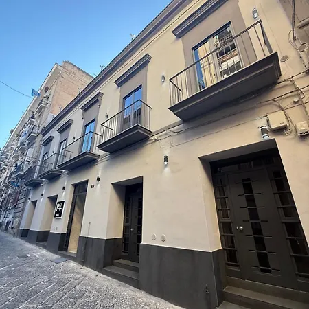 Palazzo Valentino-3