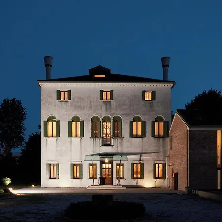 Hotel Villa Martin-3