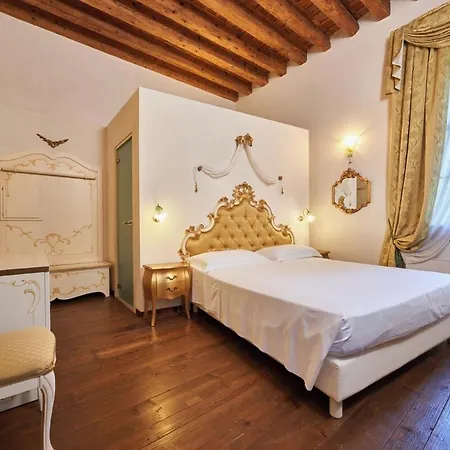 Hotel Villa Martin-2