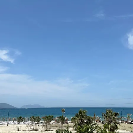 Baro Beach Hotel-3